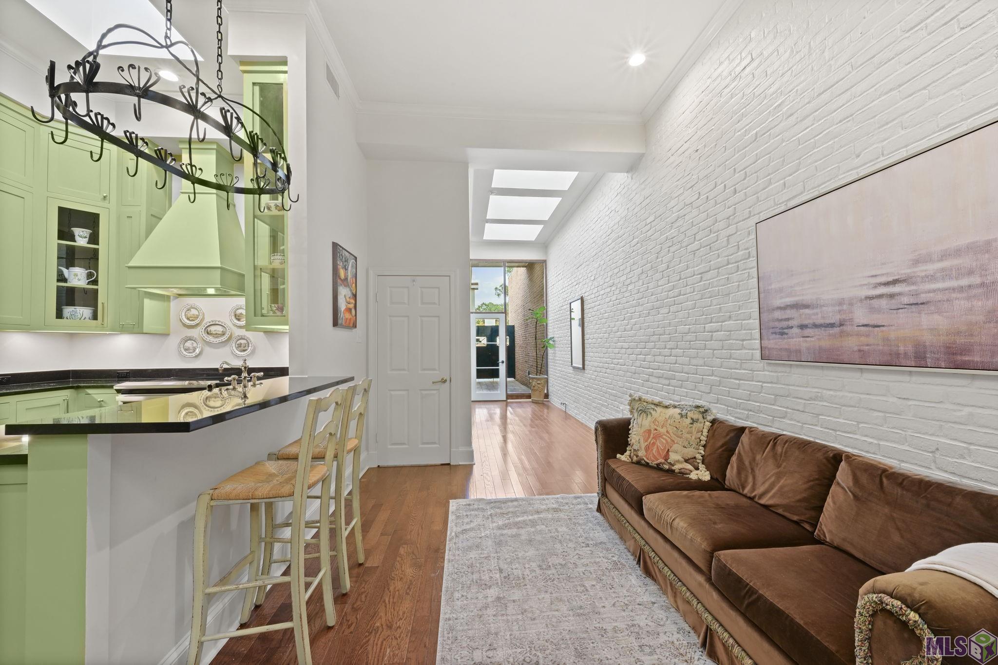 20 Jamestowne Court, Unit 20C St. George, LA 70809 - Photo 12 of 22