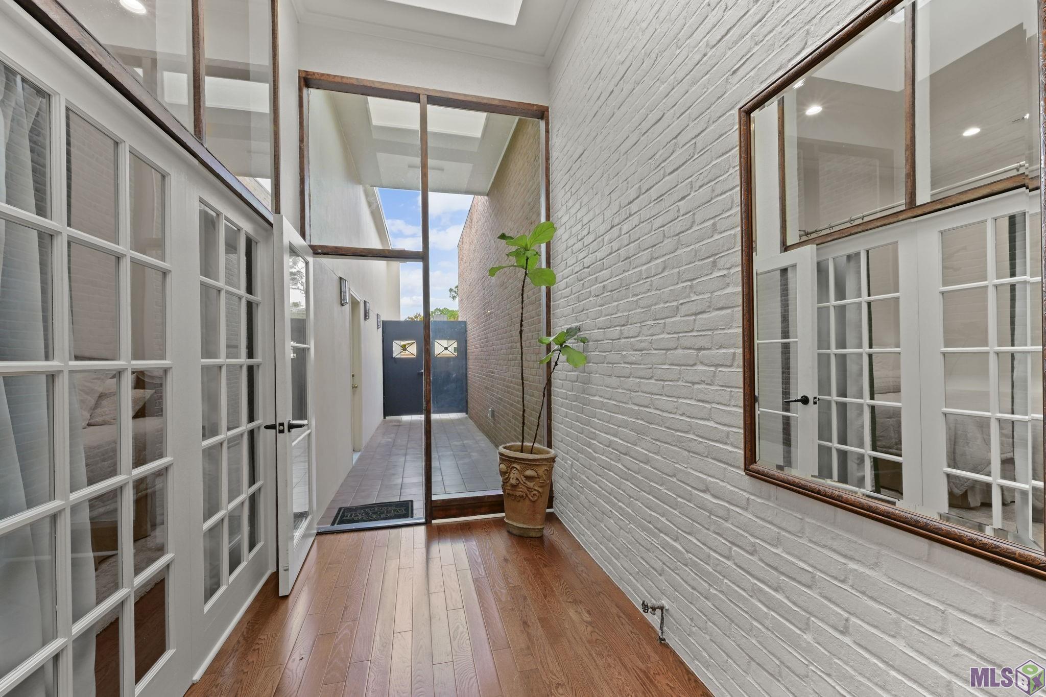 20 Jamestowne Court, Unit 20C St. George, LA 70809 - Photo 13 of 22