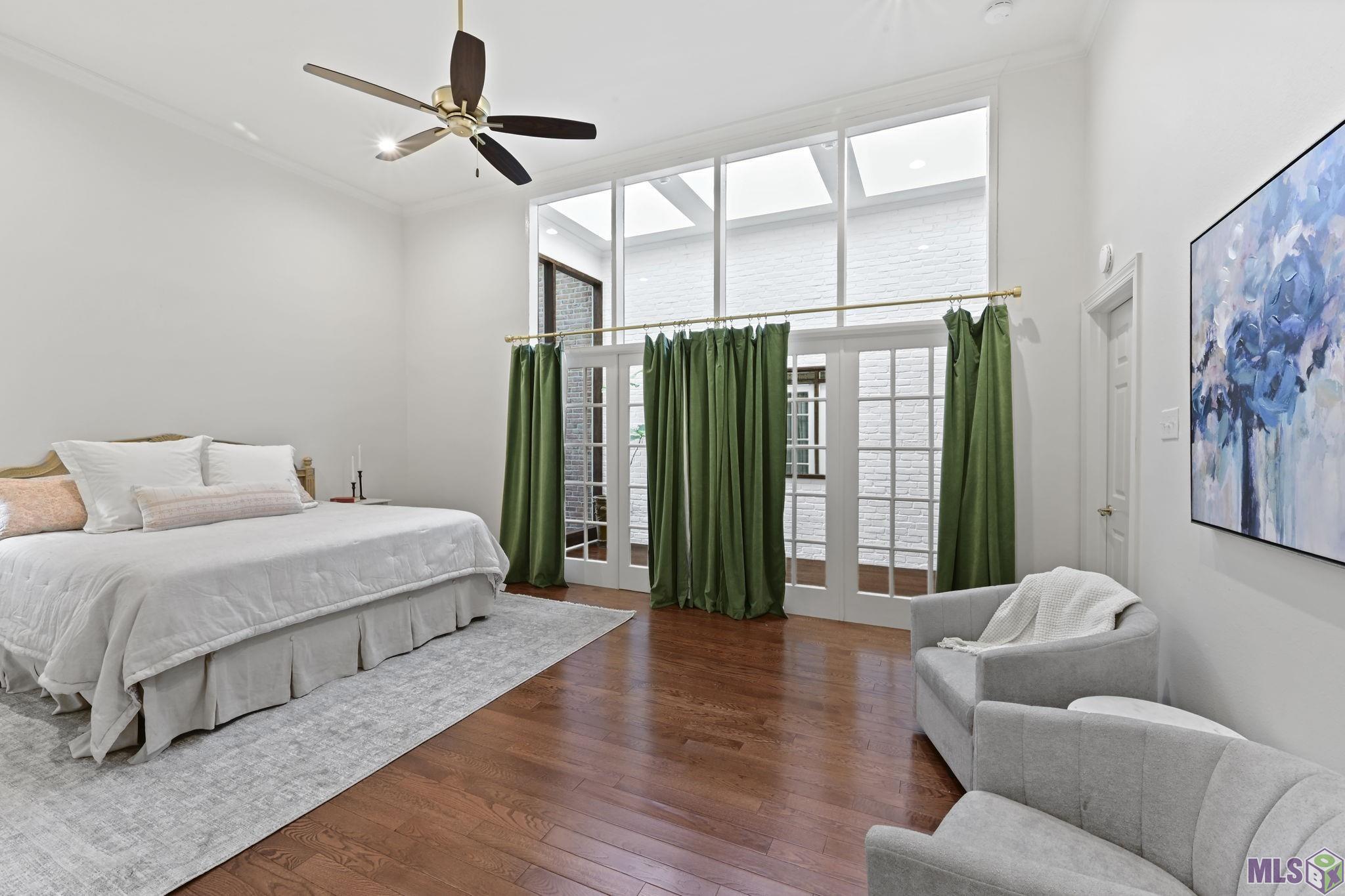 20 Jamestowne Court, Unit 20C St. George, LA 70809 - Photo 14 of 22