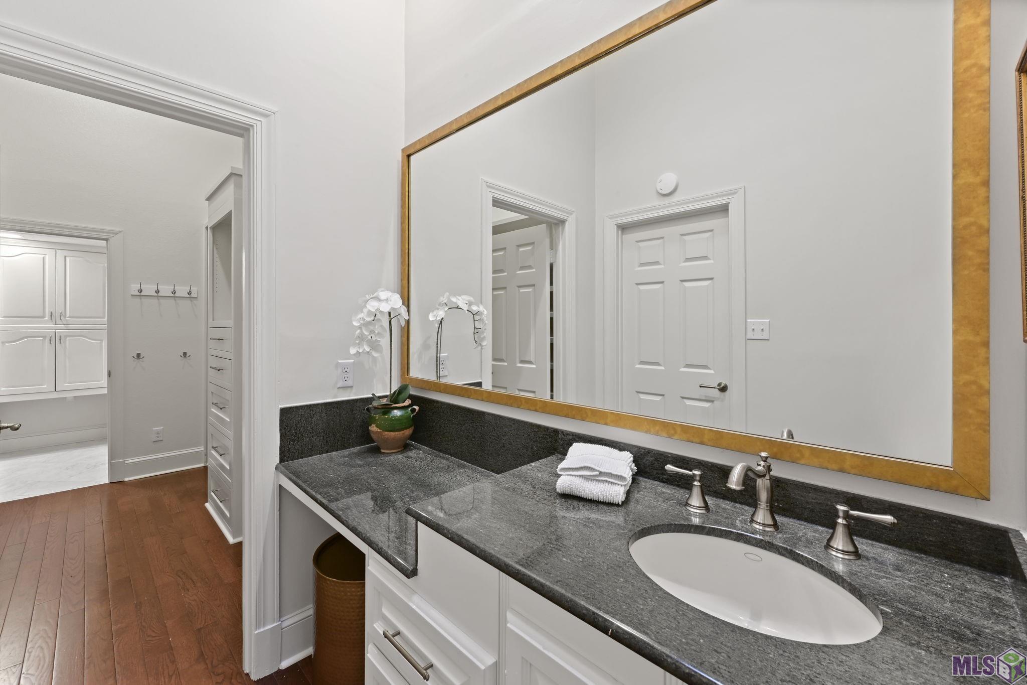 20 Jamestowne Court, Unit 20C St. George, LA 70809 - Photo 15 of 22