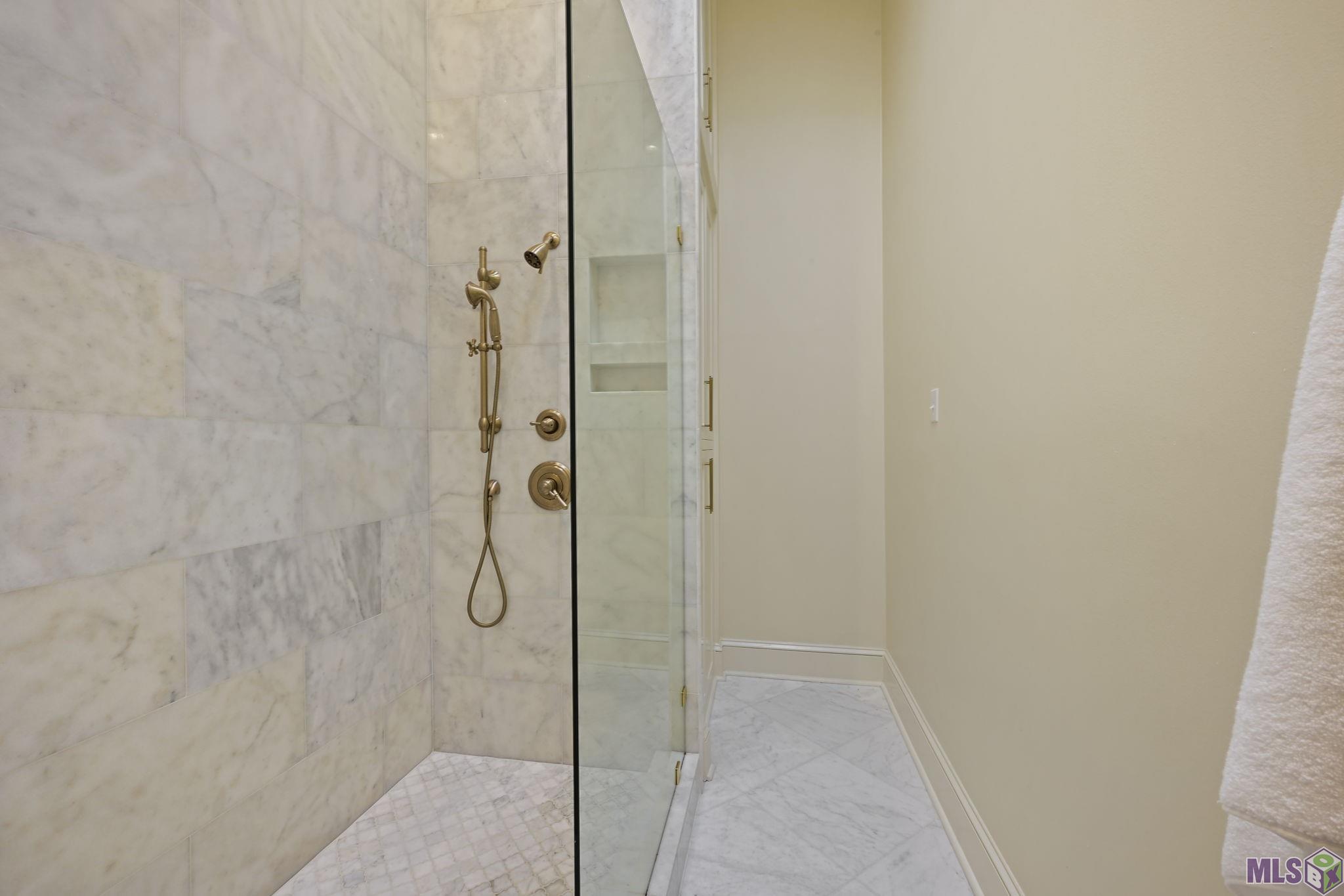 20 Jamestowne Court, Unit 20C St. George, LA 70809 - Photo 16 of 22