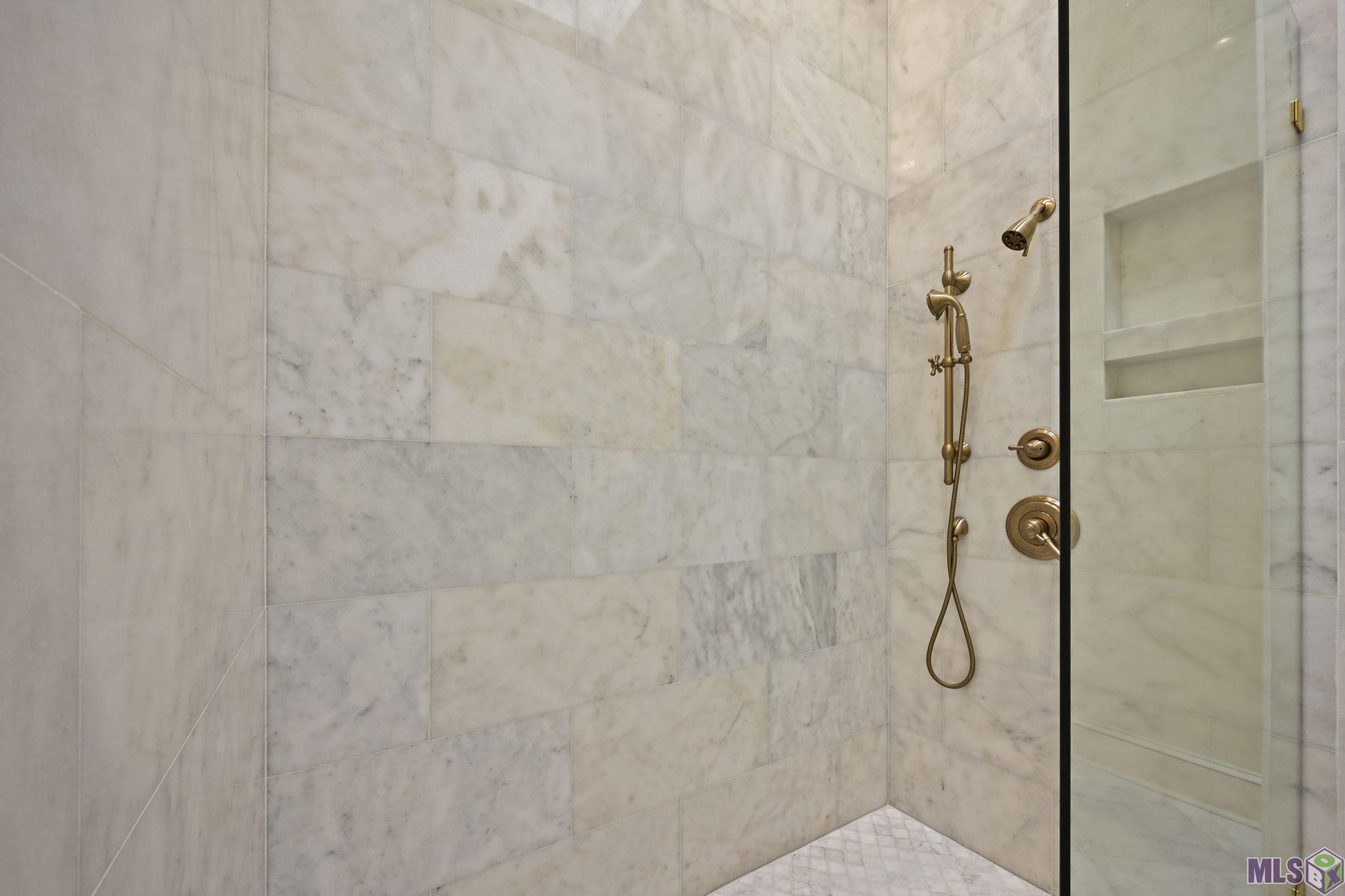 20 Jamestowne Court, Unit 20C St. George, LA 70809 - Photo 17 of 22