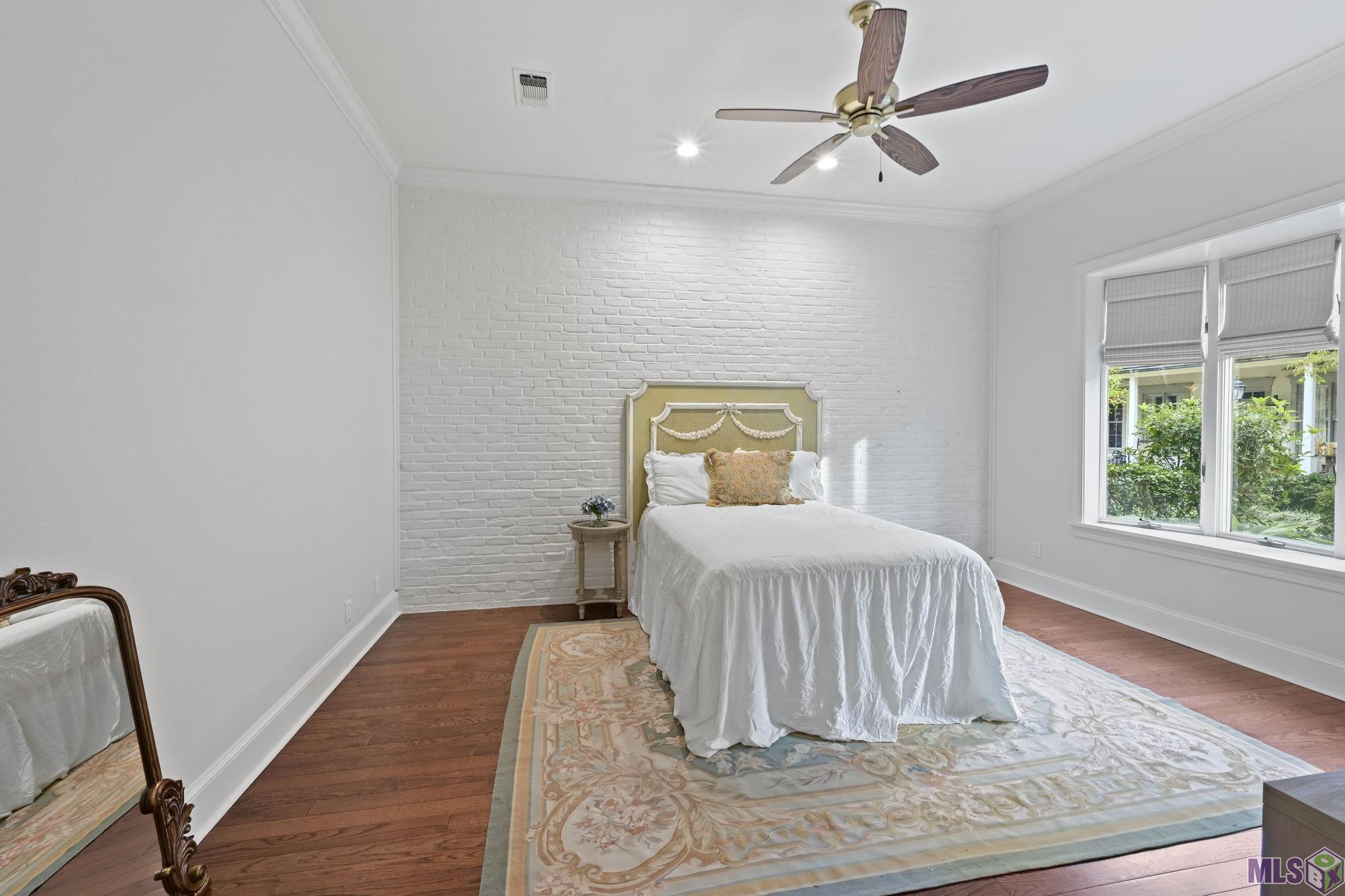 20 Jamestowne Court, Unit 20C St. George, LA 70809 - Photo 18 of 22