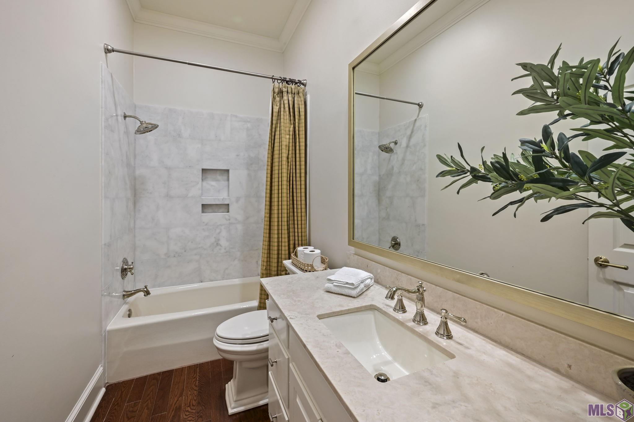 20 Jamestowne Court, Unit 20C St. George, LA 70809 - Photo 19 of 22