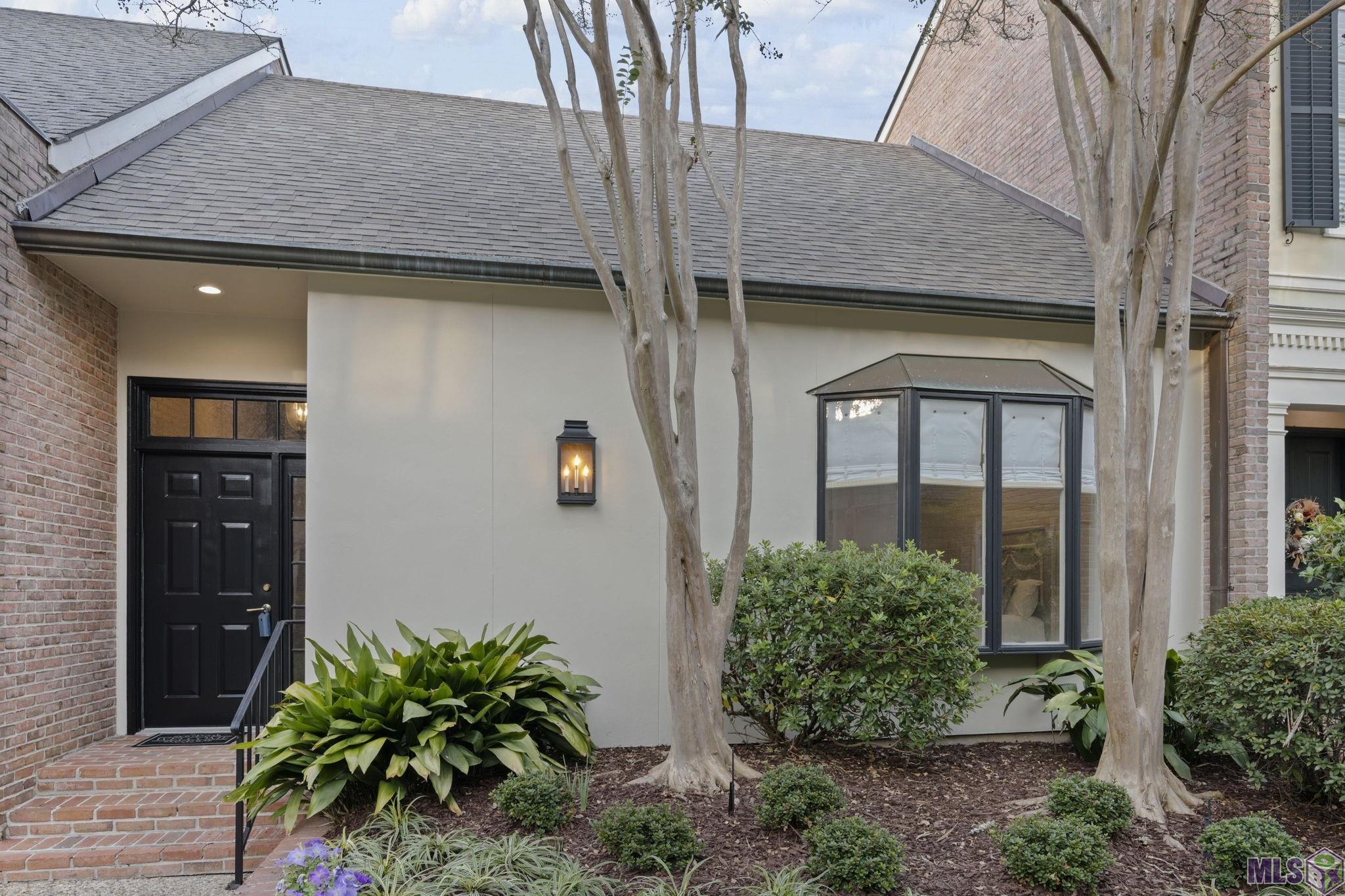 20 Jamestowne Court, Unit 20C St. George, LA 70809 - Photo 2 of 22