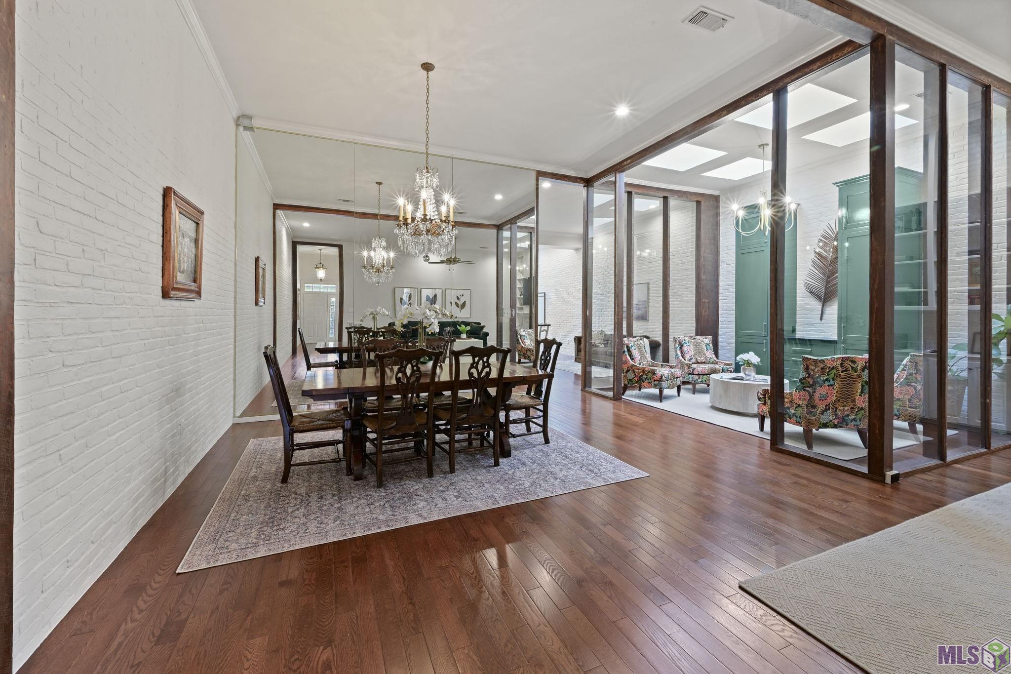 20 Jamestowne Court, Unit 20C St. George, LA 70809 - Photo 3 of 22