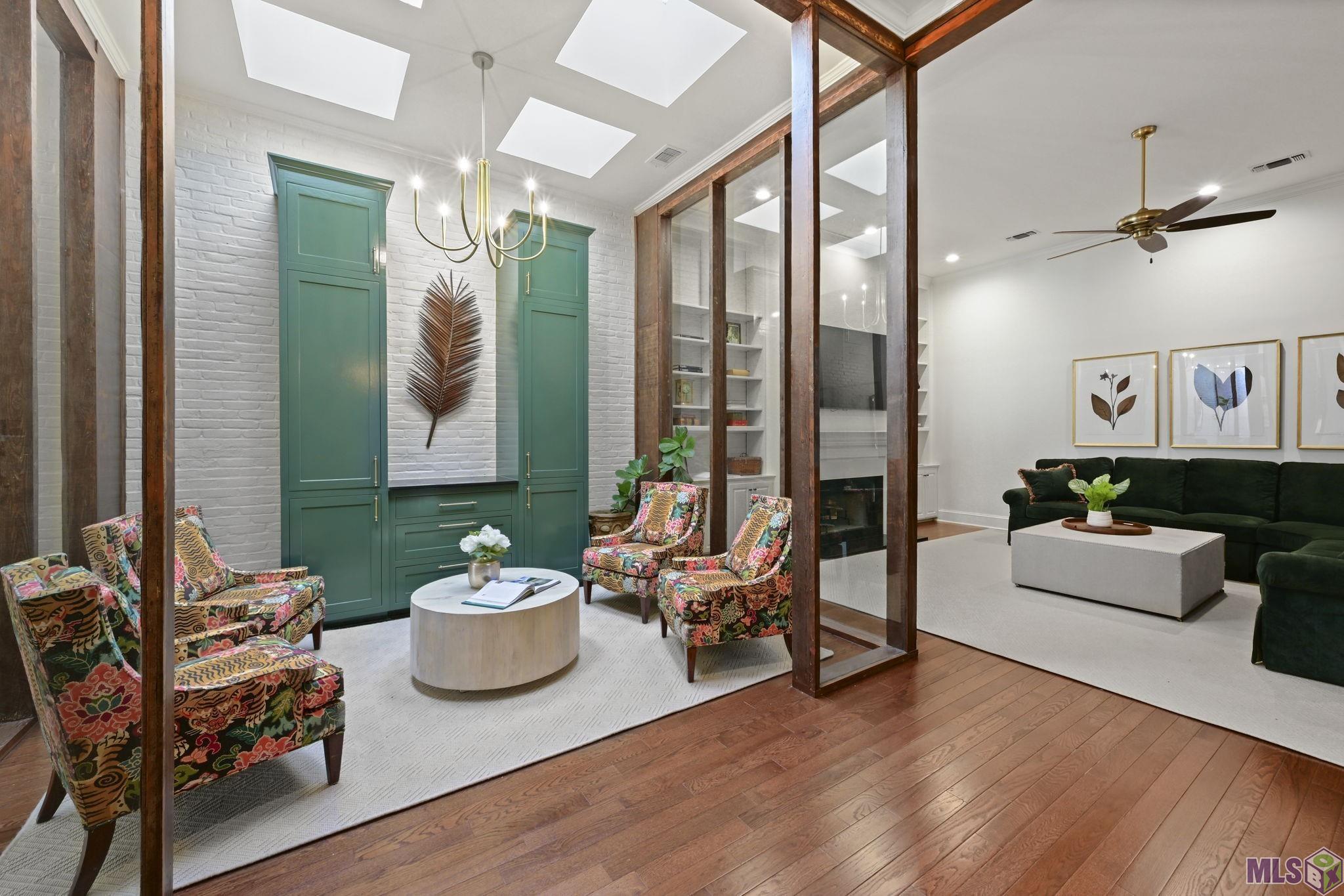 20 Jamestowne Court, Unit 20C St. George, LA 70809 - Photo 5 of 22