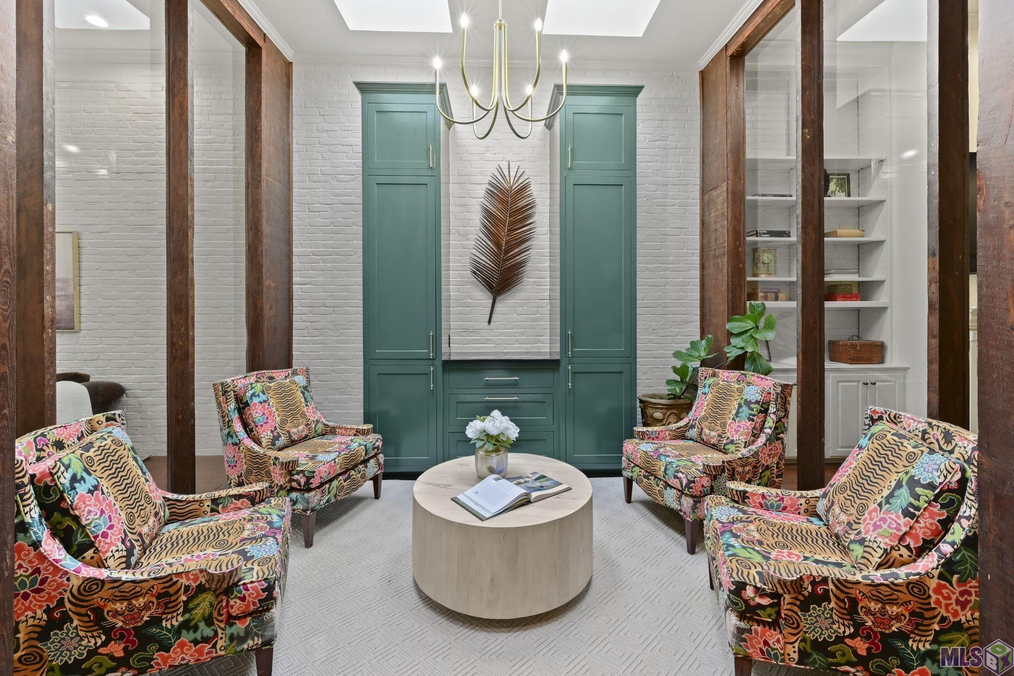 20 Jamestowne Court, Unit 20C St. George, LA 70809 - Photo 6 of 22