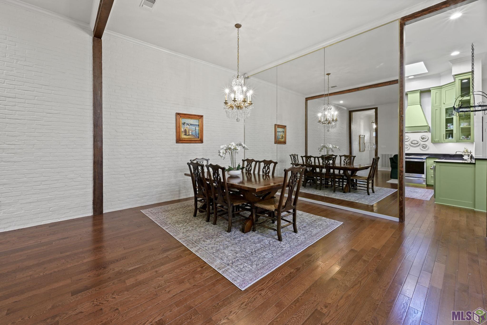 20 Jamestowne Court, Unit 20C St. George, LA 70809 - Photo 7 of 22