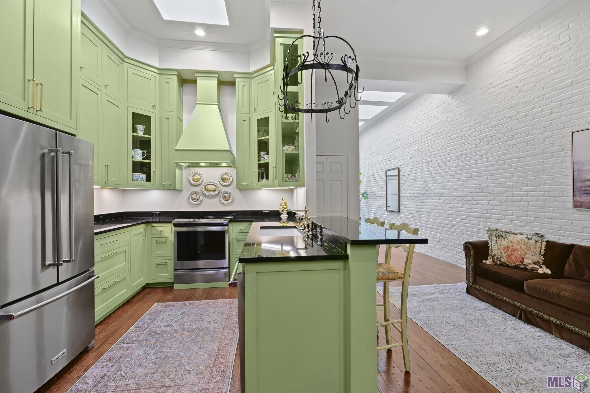 20 Jamestowne Court, Unit 20C St. George, LA 70809 - Photo 8 of 22