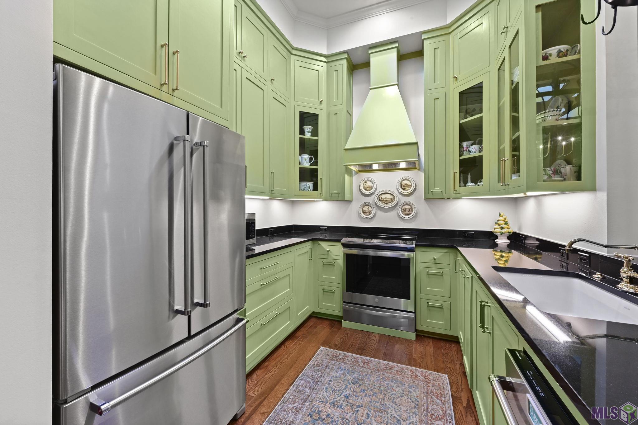 20 Jamestowne Court, Unit 20C St. George, LA 70809 - Photo 9 of 22