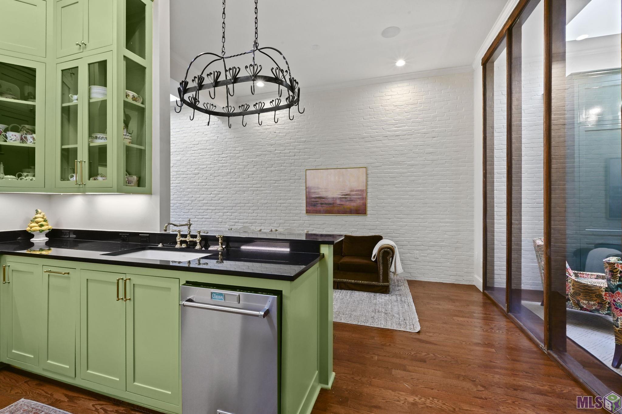 20 Jamestowne Court, Unit 20C St. George, LA 70809 - Photo 10 of 22