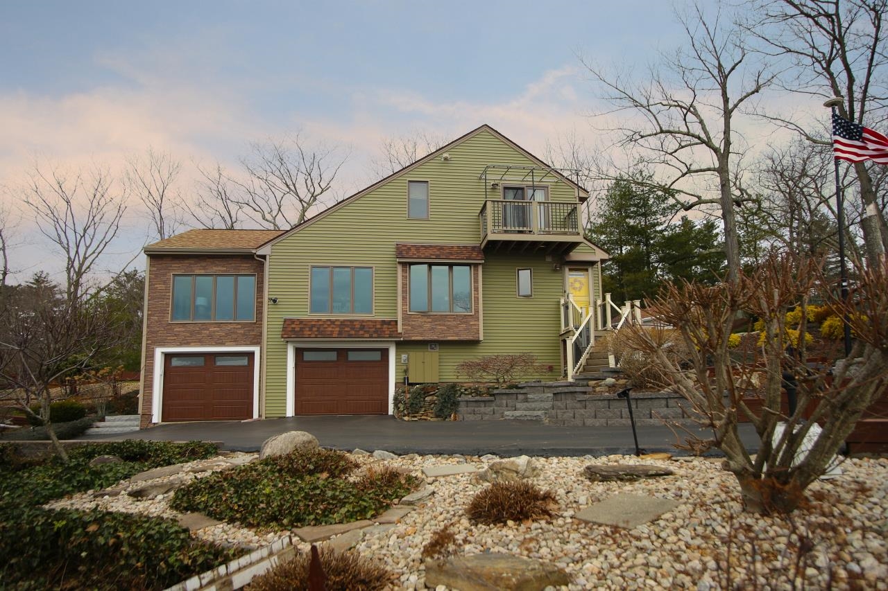 1 Grandview Avenue Derry, NH 03038 - Photo 2 of 60