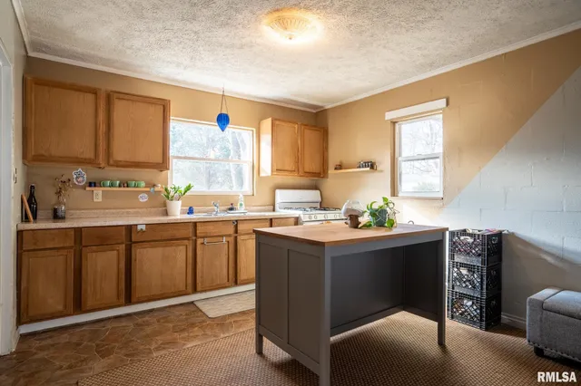 $119,900 | 118 Water Tower Drive, Makanda, IL 62958