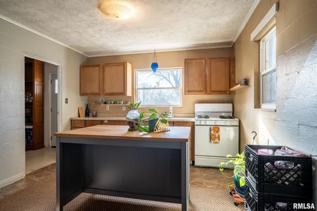 $119,900 | 118 Water Tower Drive, Makanda, IL 62958