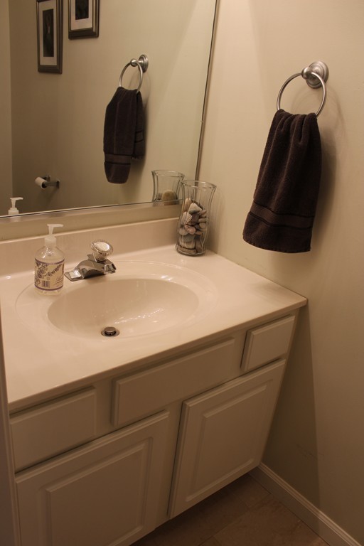 41 Park Terrace Road Worcester, MA 01604 - Photo 6 of 29 Gallery Image 6