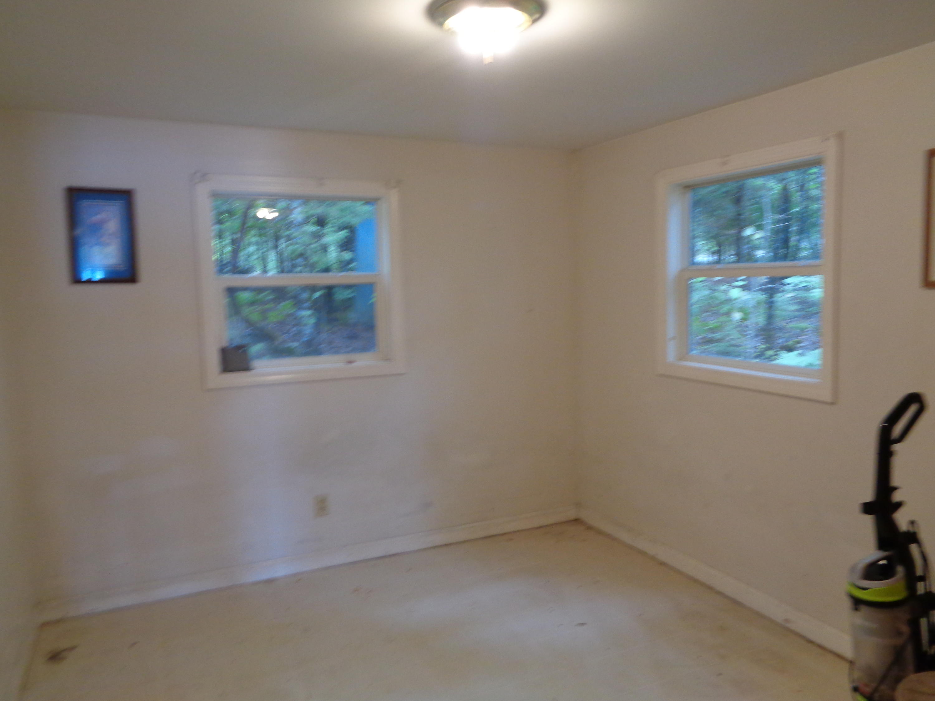 523 Point Road Ellsworth, ME 04605 - Photo 4 of 18 DSC05711