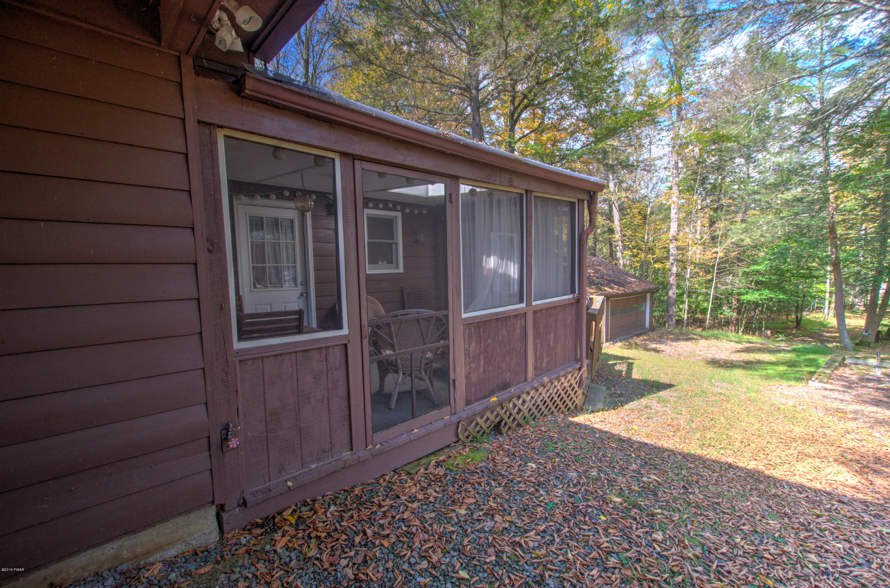 111 Riverside Drive Greentown, PA 18426 - Photo 27 of 32