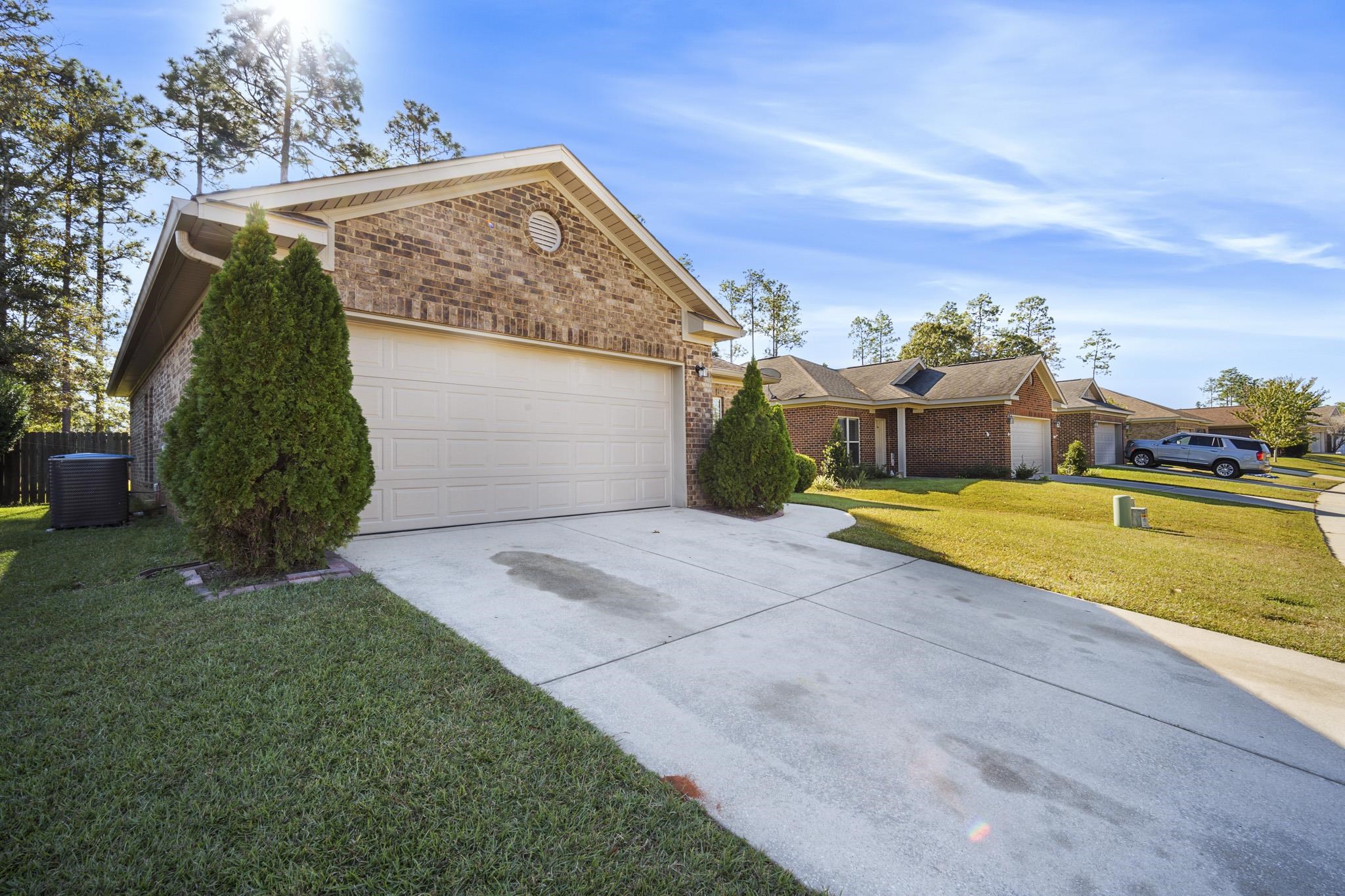 10536 Orkney Way Daphne, AL 36527 - Photo 23 of 24 Front Of Structure