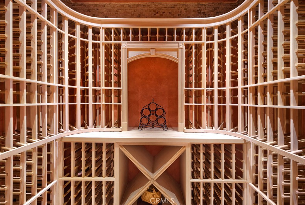 97 Canyon Creek Irvine, CA 92603 - Photo 24 of 28 a view of a balcony