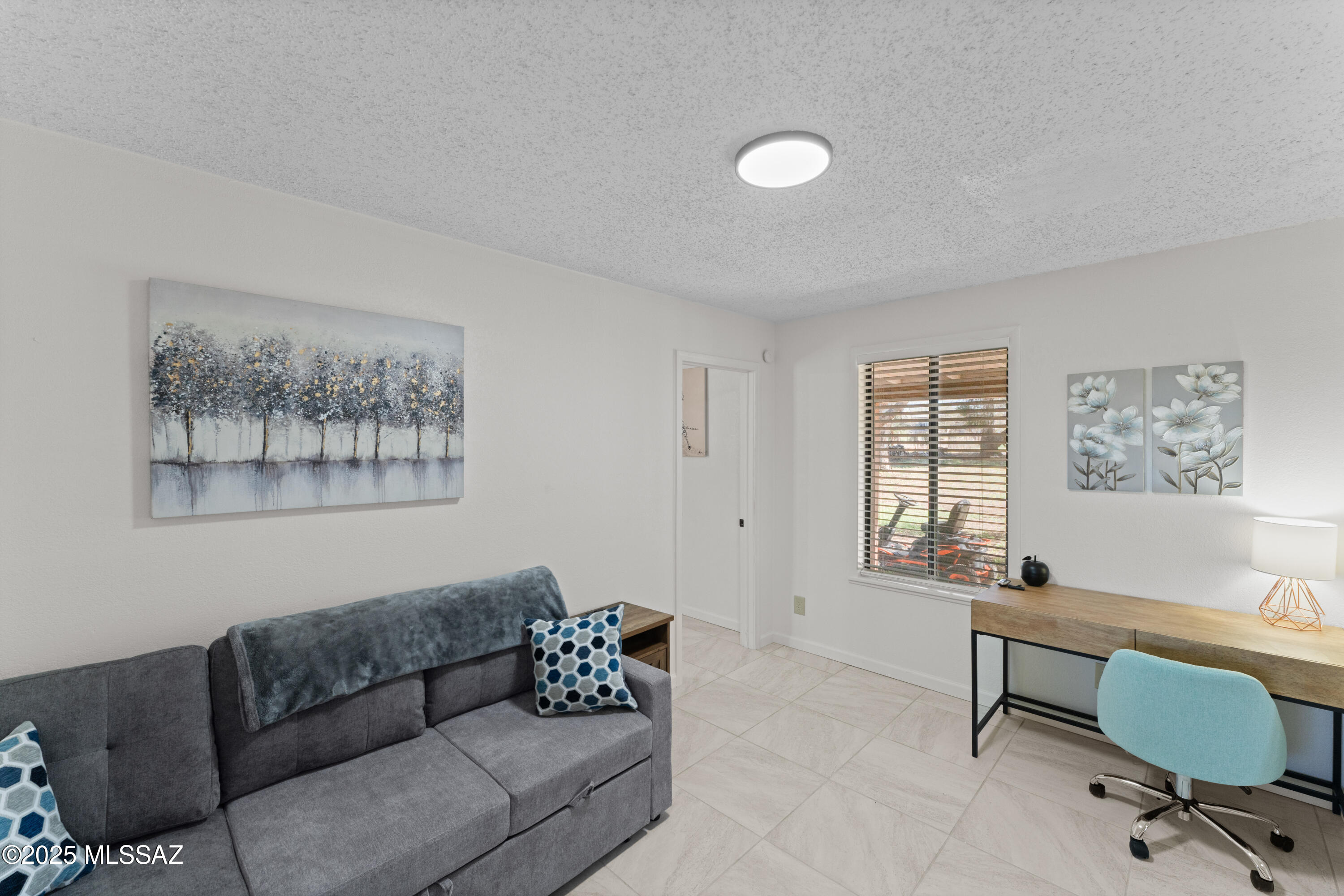 16620 South Delgado Road Sahuarita, AZ 85629 - Photo 5 of 35