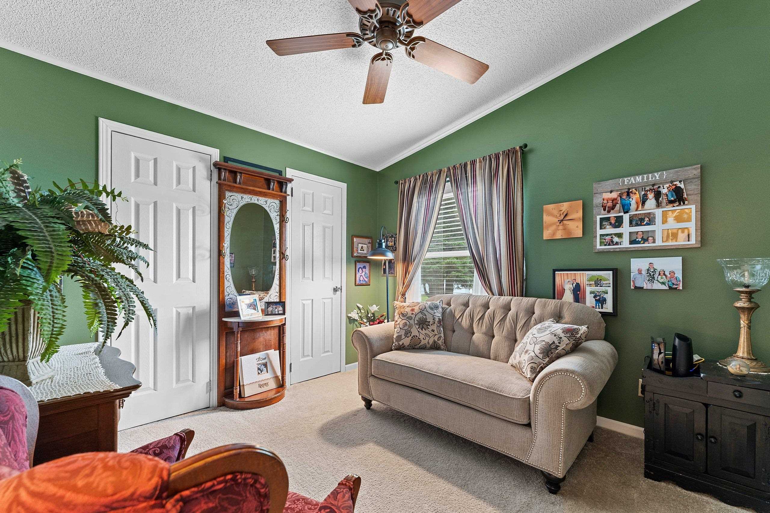 104 West Baehr Street Cecil, WI 54111 - Photo 23 of 64