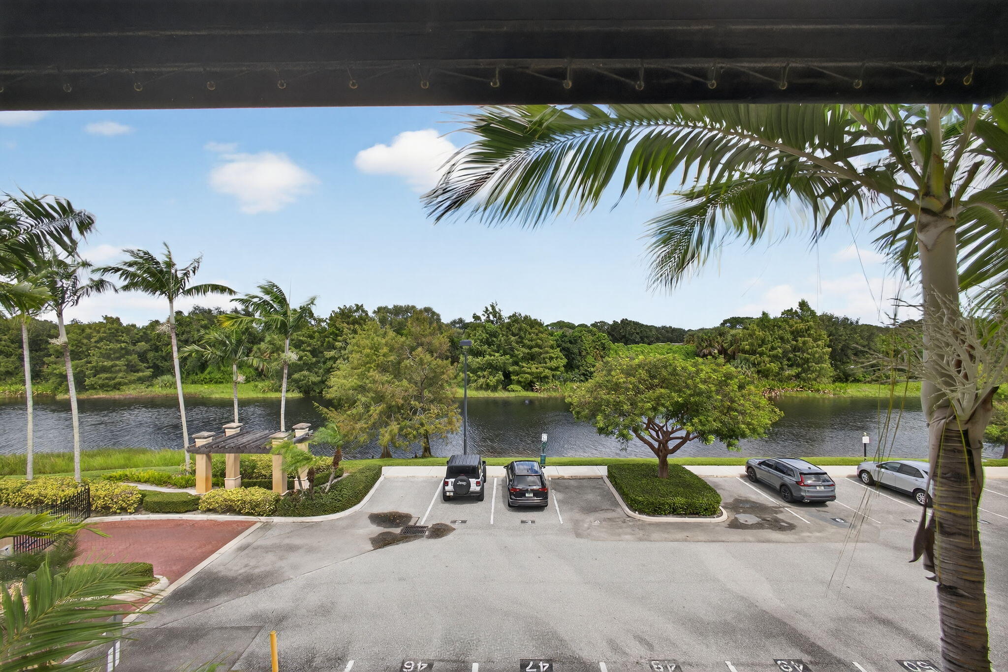 4907 Midtown Lane, Unit 1314 Palm Beach Gardens, FL 33418 - Photo 23 of 57 a view of a slide