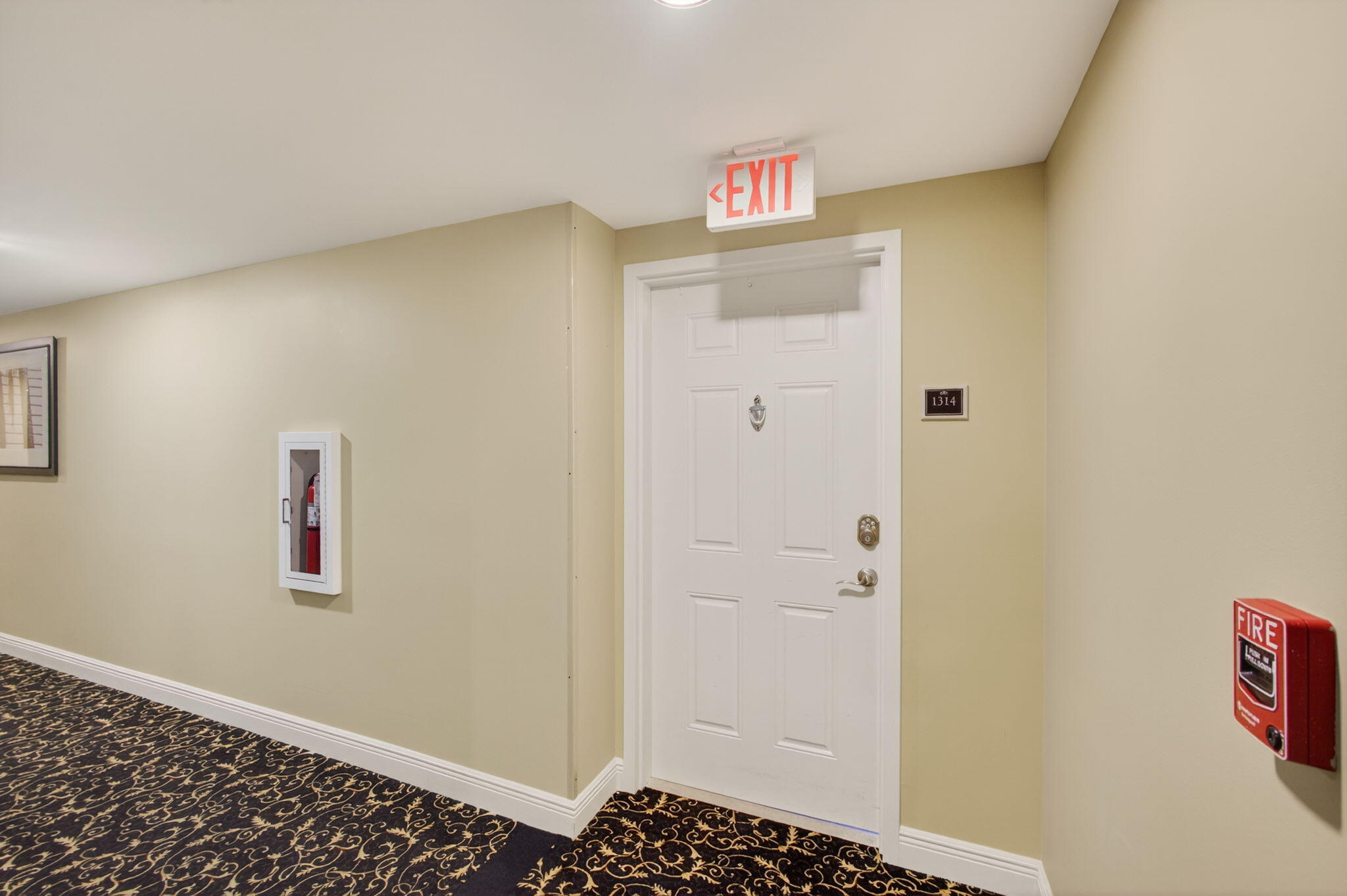 4907 Midtown Lane, Unit 1314 Palm Beach Gardens, FL 33418 - Photo 35 of 57 a view of room