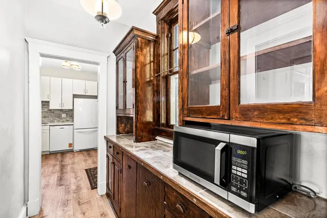 $375,000 | 2109 Jefferson Street, Duluth, MN 55812