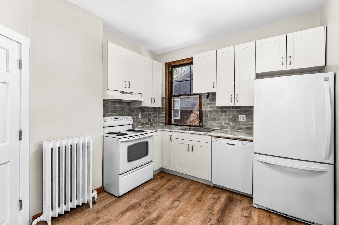 2109 Jefferson Street Duluth, MN 55812 - Photo 12 of 28