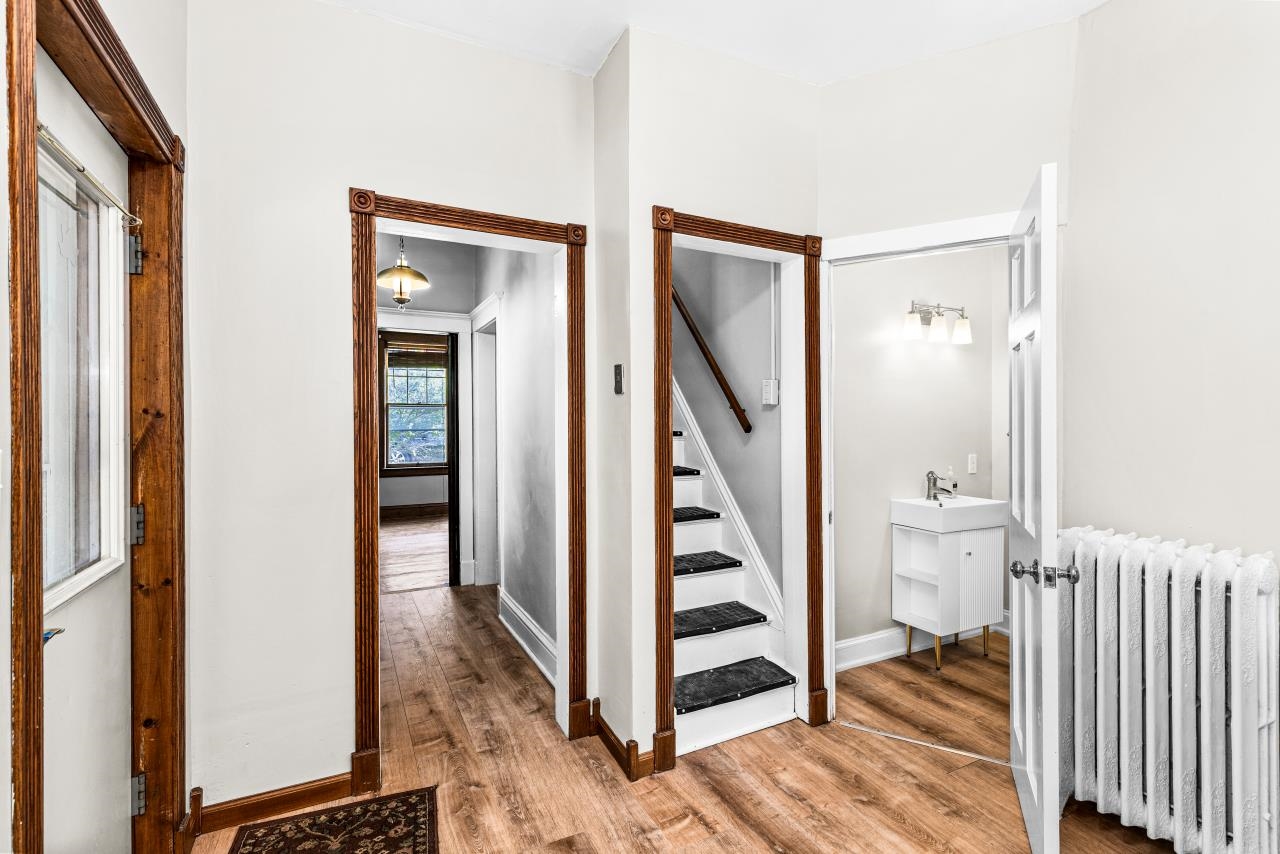 2109 Jefferson Street Duluth, MN 55812 - Photo 14 of 28