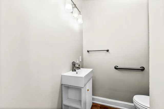 $375,000 | 2109 Jefferson Street, Duluth, MN 55812