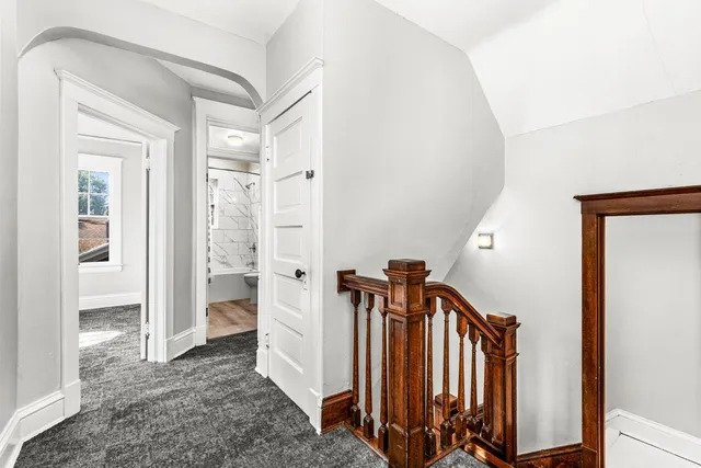 $375,000 | 2109 Jefferson Street, Duluth, MN 55812