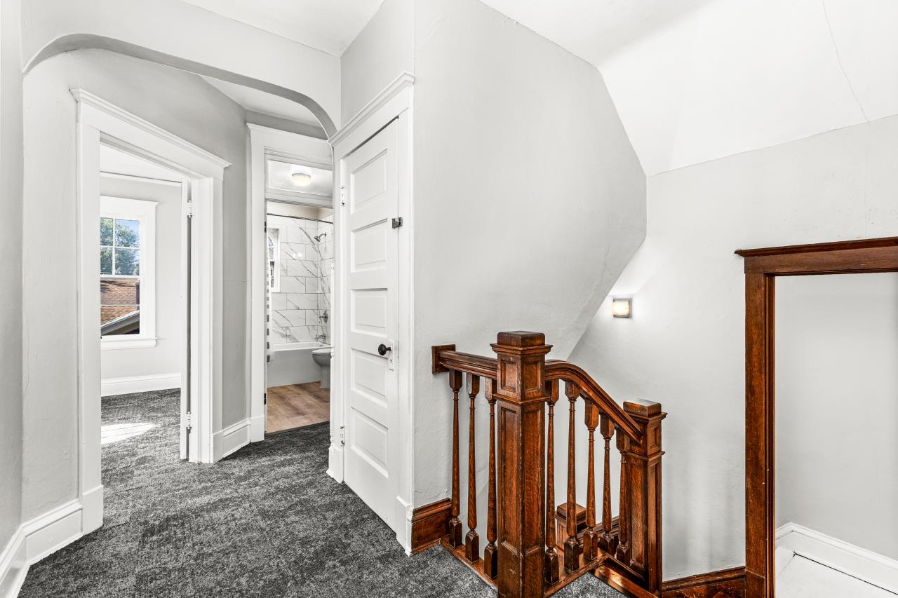 2109 Jefferson Street Duluth, MN 55812 - Photo 16 of 28