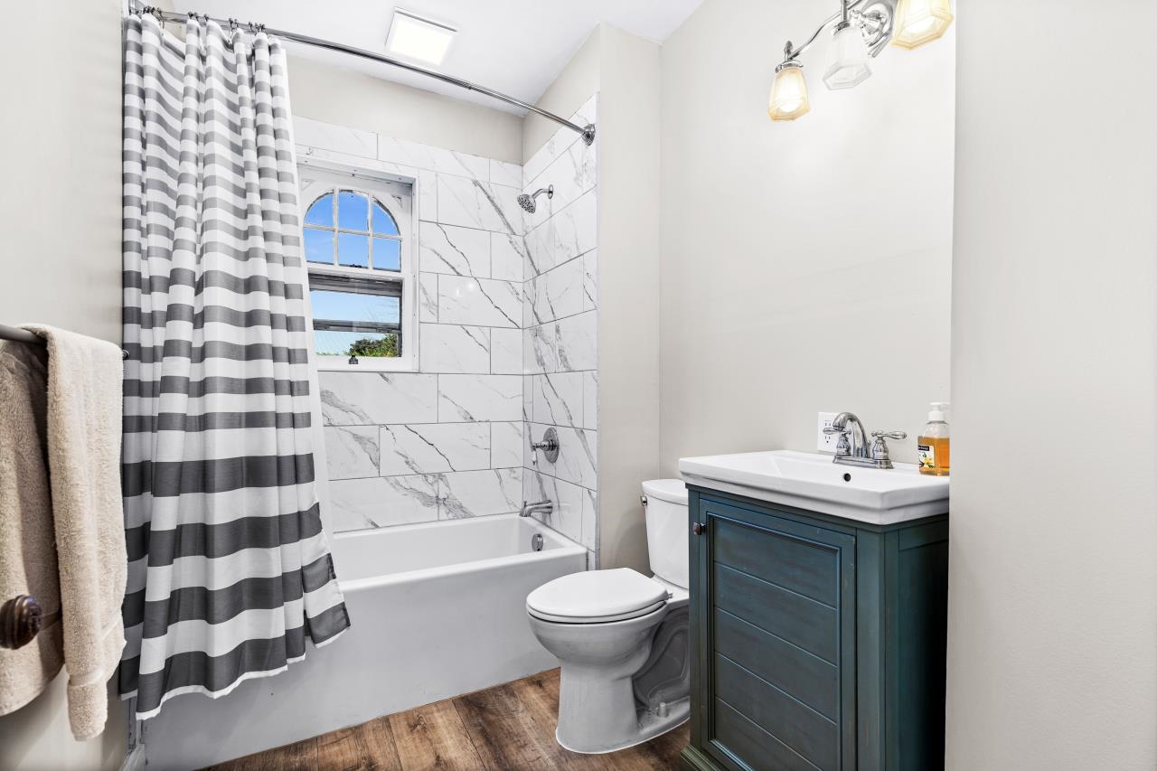 2109 Jefferson Street Duluth, MN 55812 - Photo 17 of 28