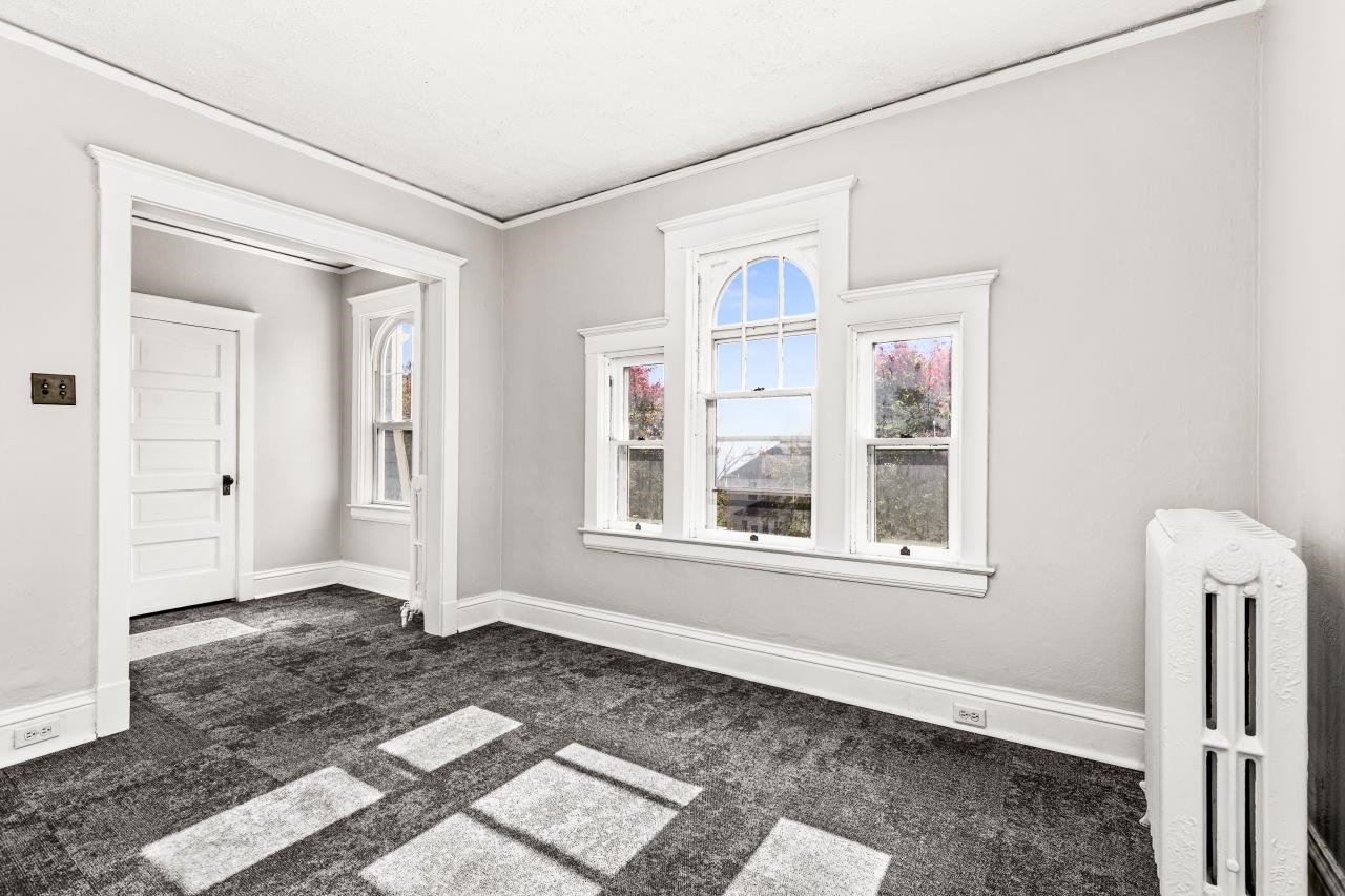 2109 Jefferson Street Duluth, MN 55812 - Photo 18 of 28