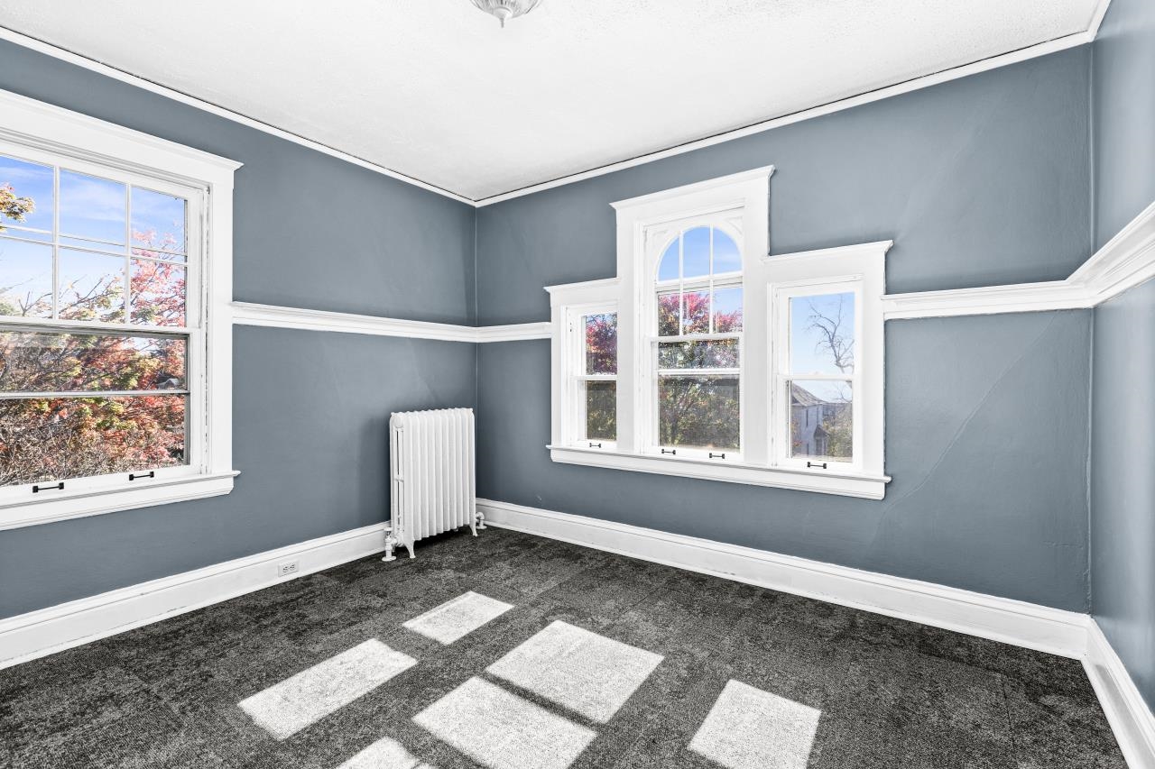 2109 Jefferson Street Duluth, MN 55812 - Photo 19 of 28