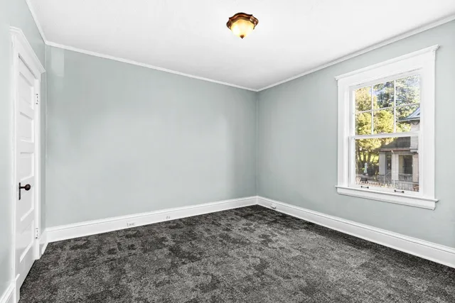 $375,000 | 2109 Jefferson Street, Duluth, MN 55812