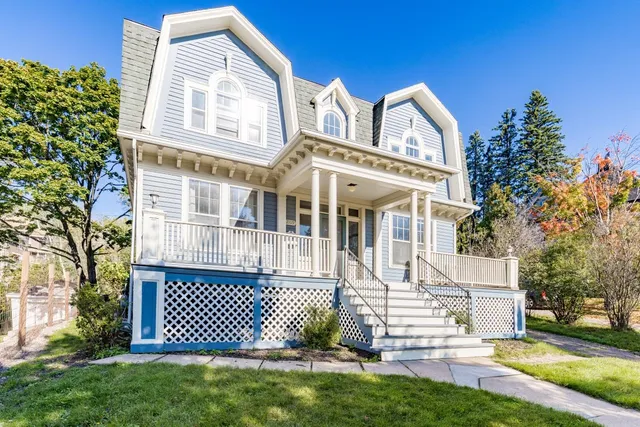 $375,000 | 2109 Jefferson Street, Duluth, MN 55812