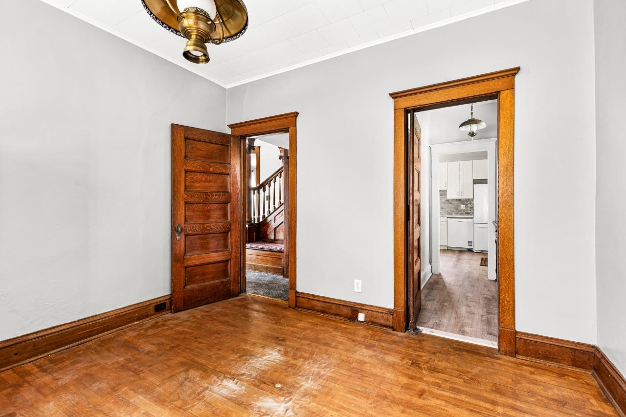 2109 Jefferson Street Duluth, MN 55812 - Photo 22 of 28