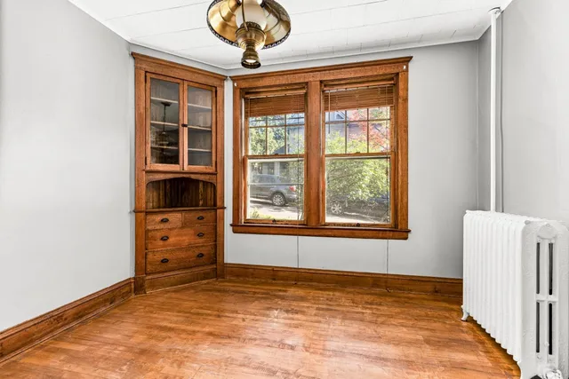 $375,000 | 2109 Jefferson Street, Duluth, MN 55812