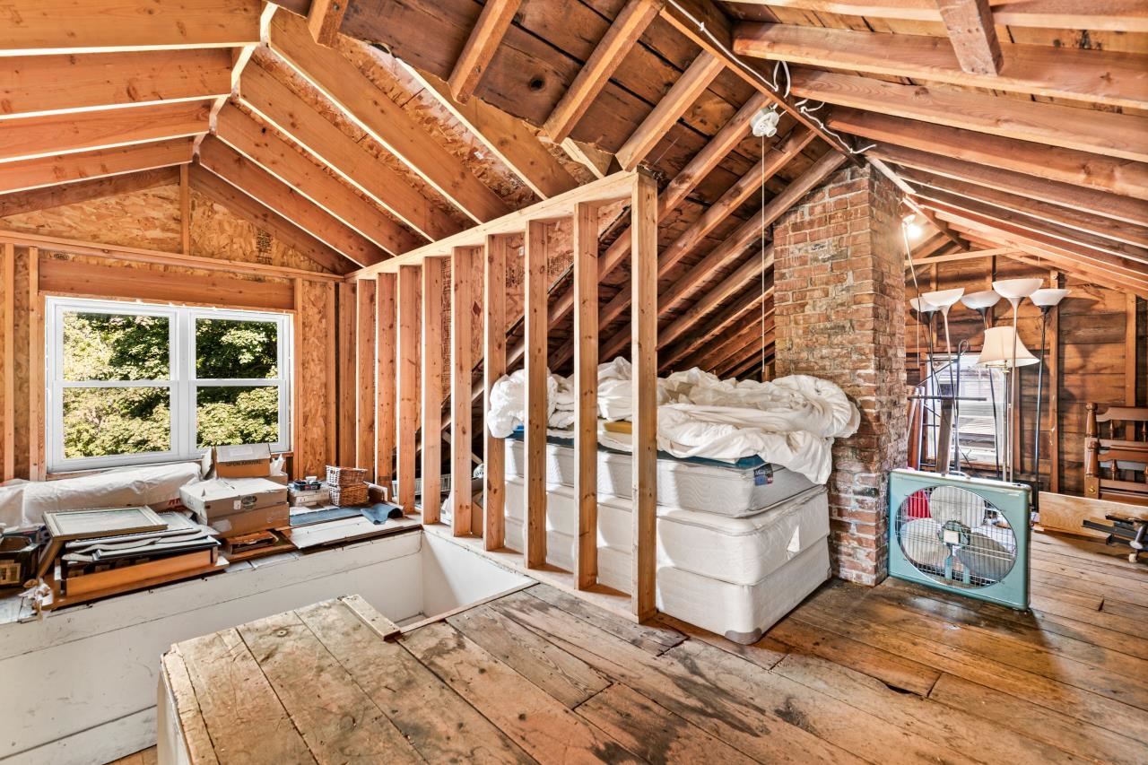 2109 Jefferson Street Duluth, MN 55812 - Photo 24 of 28