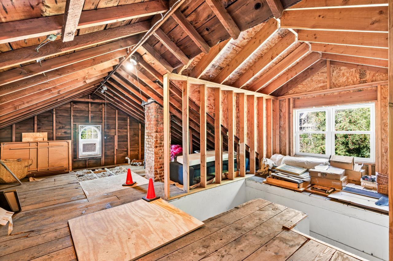 2109 Jefferson Street Duluth, MN 55812 - Photo 25 of 28