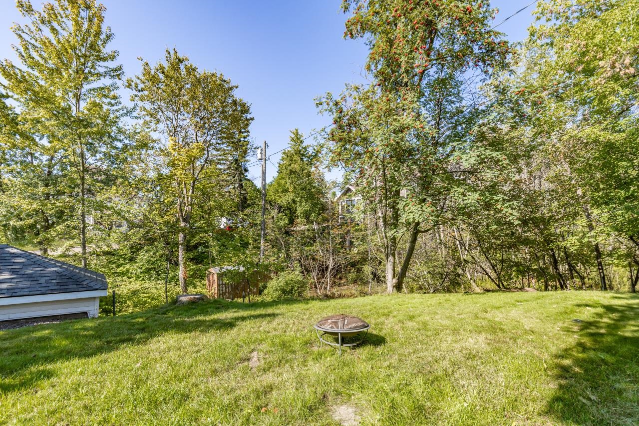 2109 Jefferson Street Duluth, MN 55812 - Photo 26 of 28