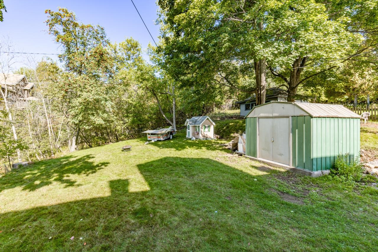 2109 Jefferson Street Duluth, MN 55812 - Photo 27 of 28