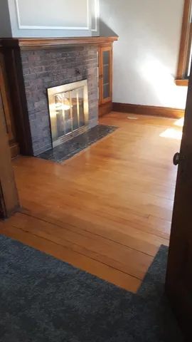 $375,000 | 2109 Jefferson Street, Duluth, MN 55812