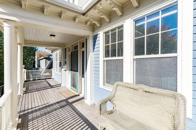 $375,000 | 2109 Jefferson Street, Duluth, MN 55812