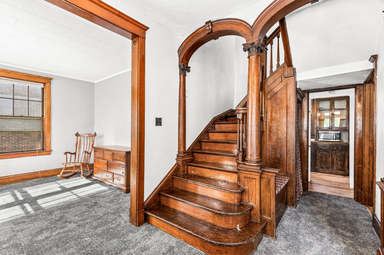 2109 Jefferson Street Duluth, MN 55812 - Photo 5 of 28