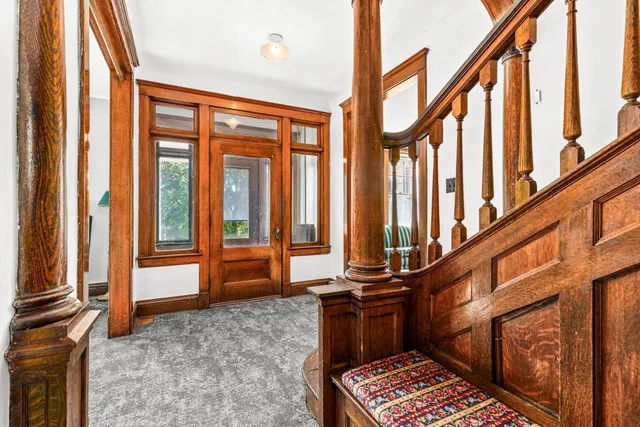 $375,000 | 2109 Jefferson Street, Duluth, MN 55812