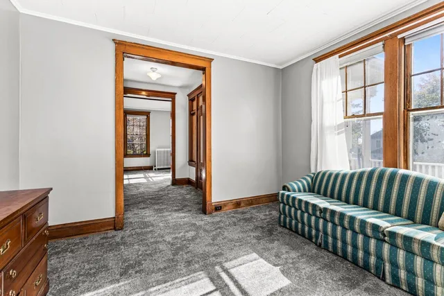 $375,000 | 2109 Jefferson Street, Duluth, MN 55812